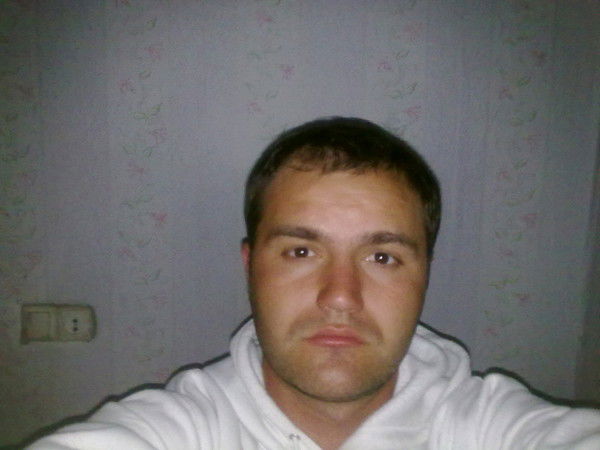 Дима Эйхман