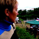 Светлана Шутова