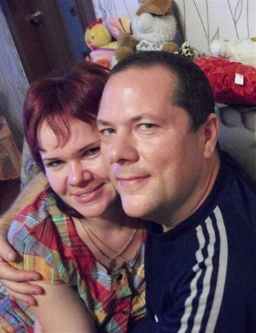 Андрей Романенко