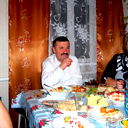 Александр Остапенко