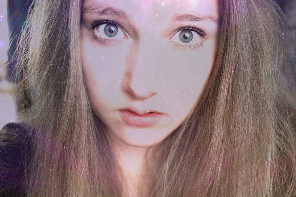 Анэт Щербакова