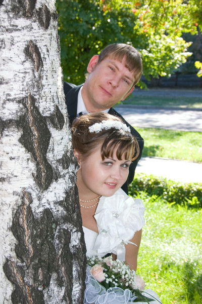 Алексей Чехляков