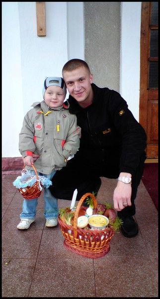 Назар Мельничук