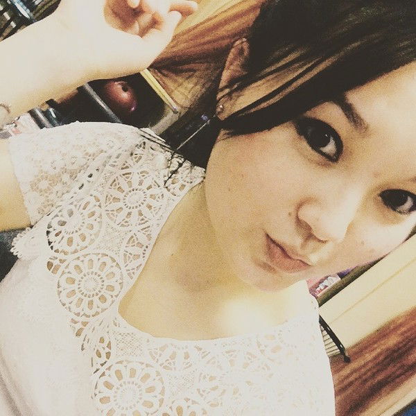 Арай Нурланкызы