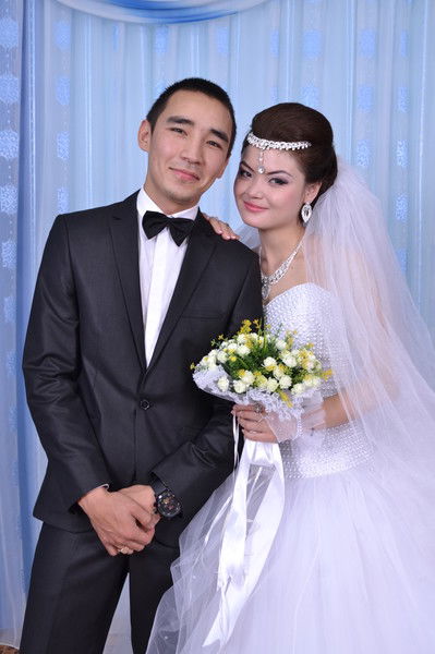 ¤¤¤Al'bina¤¤¤ ¤¤¤Ismailova¤¤¤