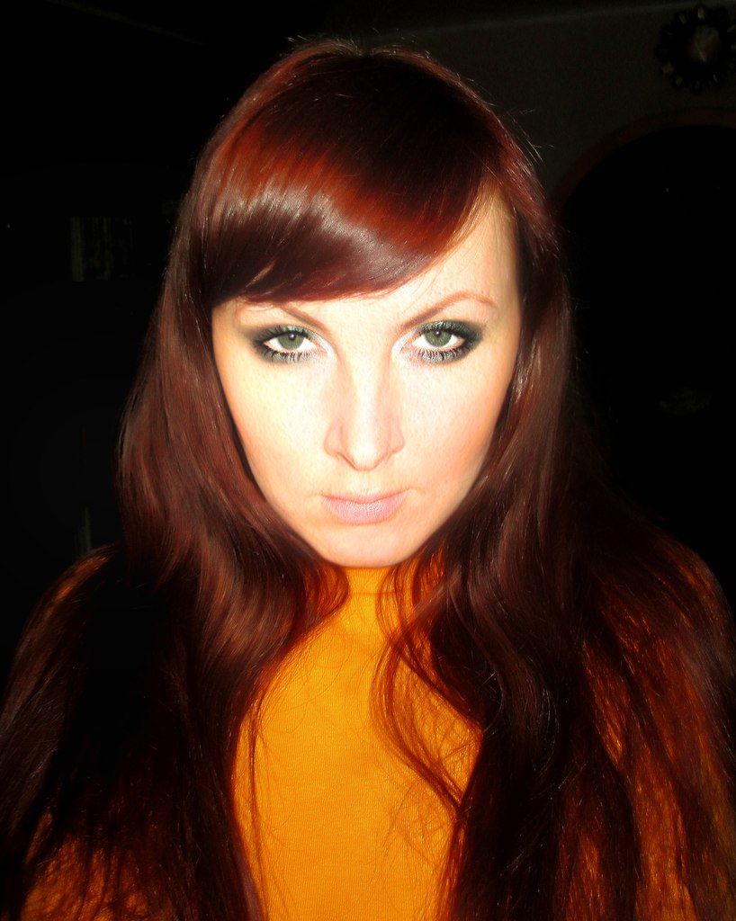 Екатерина Анпилогова