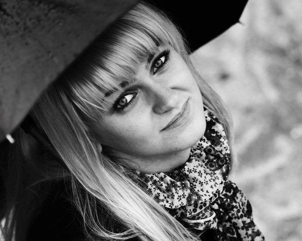 Татьяна Кетко