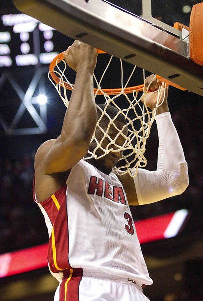 Николай Анашкин