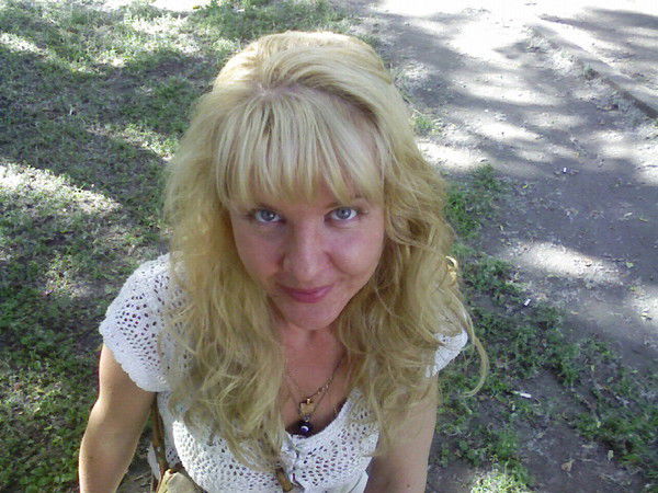 Елена Кохан