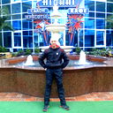 Гриша Могутнов