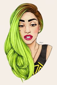 Александра Клюева