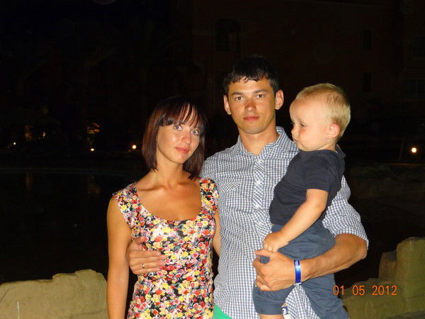 Роман Корнюшко