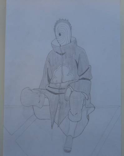 Иван Михалёв