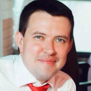 Роман Викторов