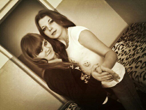 Tanuffka @k_L_A_S_S@