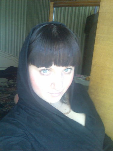 Неизвестно Неизвестно