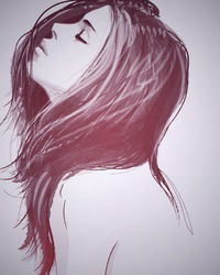 Наталья Романова