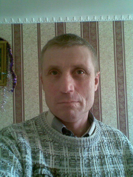 Дмитрий Мальцев