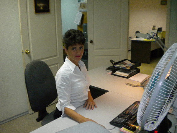 Елена Ваcёва