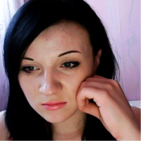 Александра Орумбаева