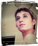 Оксана Галимова