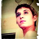 Оксана Галимова
