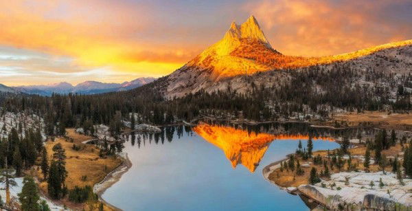 Александр Шабанов