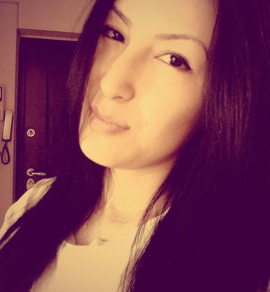 Кундыз Азимова