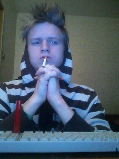 Weyan Rooneykalachev