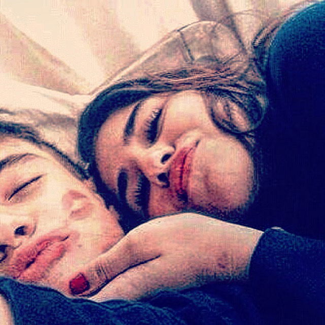 Рลאʍôнσß У (Øƒƒїςїâľ Ῥåğέ)