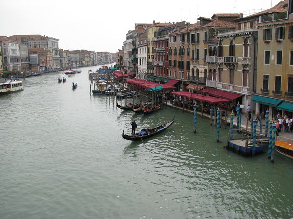 Надежда Овчинникова