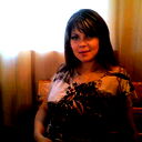 Анна Гритчина