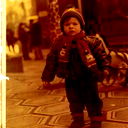 Торнике Бжалава