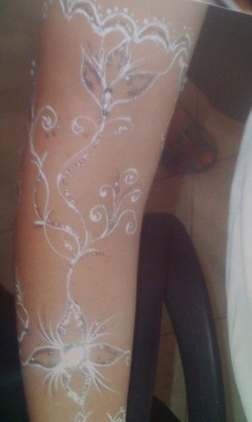 Нара Татоян