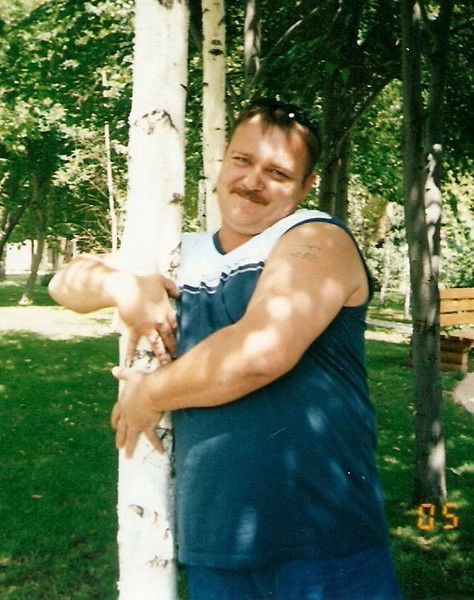 Юрий Кузяев