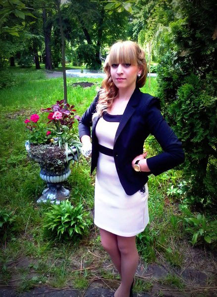 Анна Вишневская