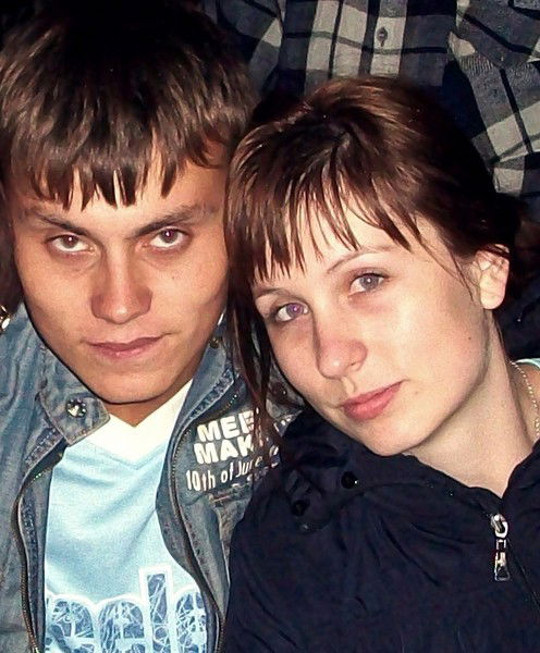 Игорь Козуто