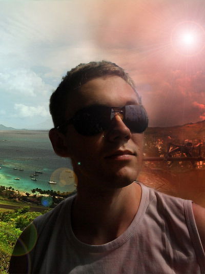 Неизвестно Неизвестно