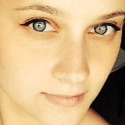 Борисовна ....