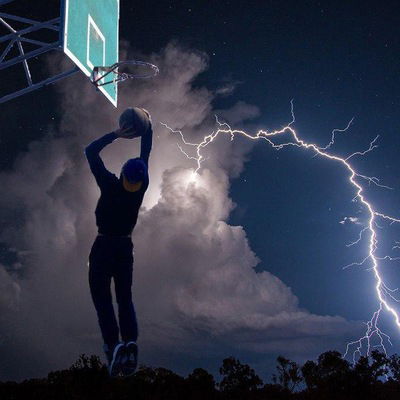 Арсен Хайретдинов