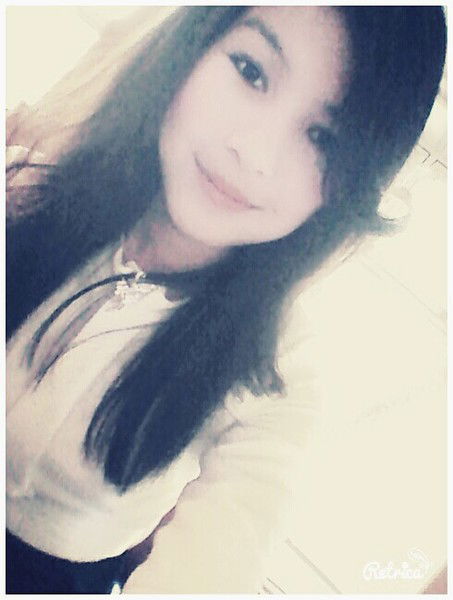 Malika **принцесса**