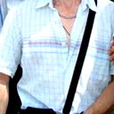 Александр Суровцев