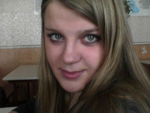 Юлия Комина