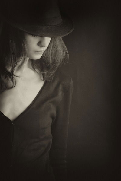 Ольга Першина