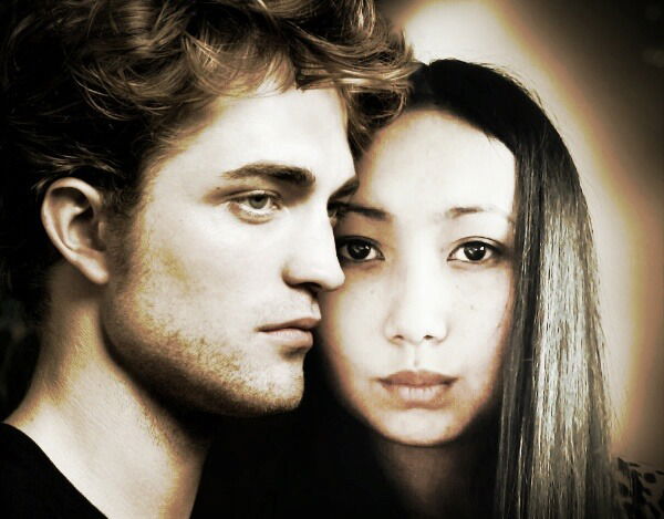 Дружбу Не Принимаю !