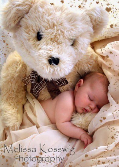 Виктория Ижёвкина