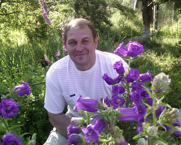 Вадим Алексашин