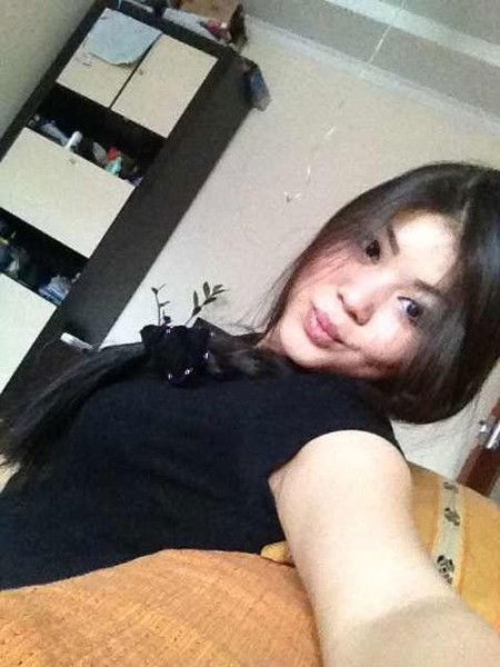 Марзиюша Досанова