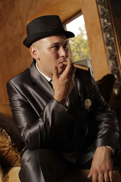 Игорь Быховец