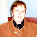 Вера Гонтарь